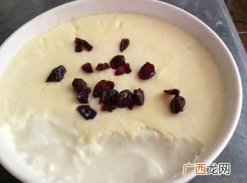 淡奶油和乳脂奶油之间有什么区别 乳脂奶油就是淡奶油吗