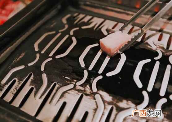 具体牛肥油应该如何做着吃好 牛肥油怎么做好吃