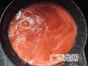 木糖醇是代糖吗