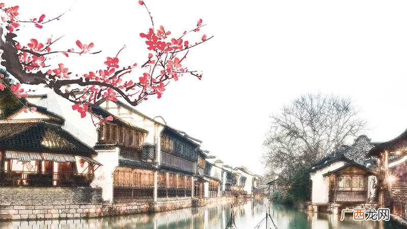 梦到骨灰盒是什么意思 梦见骨灰盒是什么征兆