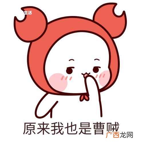 曹贼是什么梗意思 曹贼是什么梗