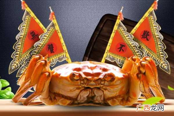 韩国明星Lisa螃蟹舞有什么含义 螃蟹舞是什么梗是什么梗