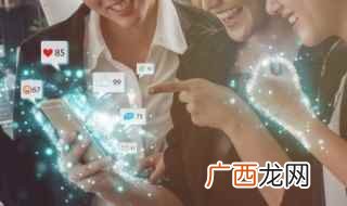 dio是什么梗意思 dio是什么梗图片