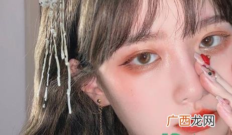 亲爱的周游什么意思 亲爱的周游是什么梗