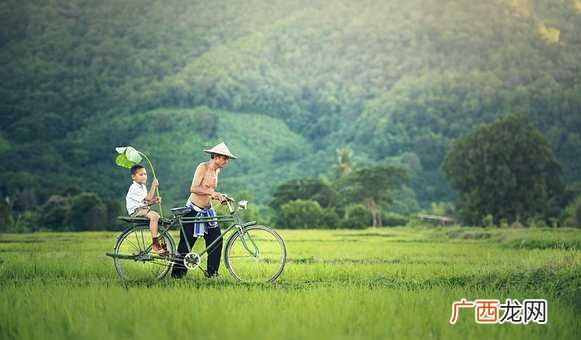 梦见爸爸死了是什么意思