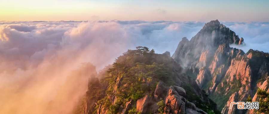梦见大山塌了什么意思