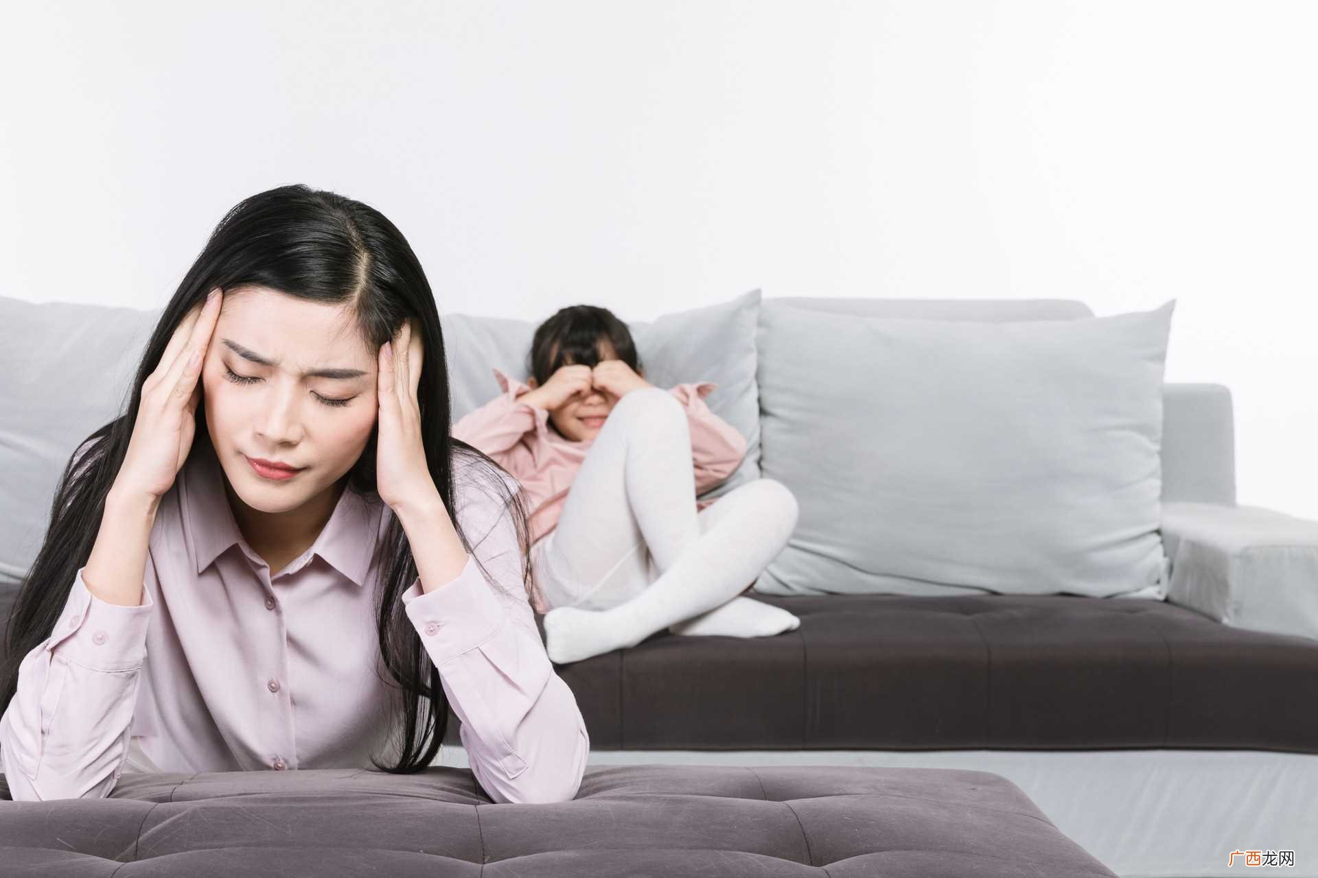 怀孕的人梦见别人在暴打孩子 梦见别人在暴打孩子什么意思