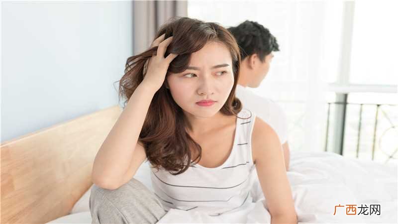 梦见和人吵架代表什么 梦见跟人吵架是什么意思