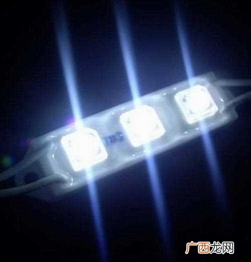 光源是什么