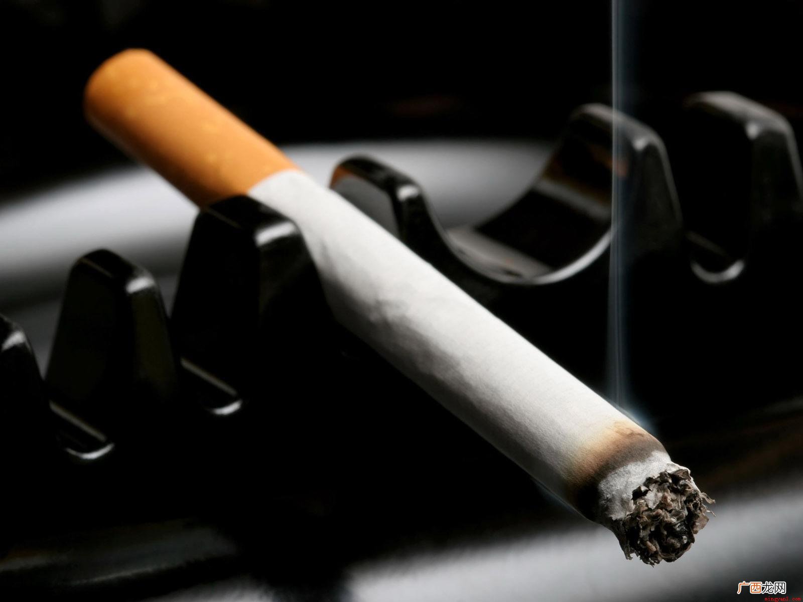 中国卷烟按原料分主要有4种 一条烟有多少包