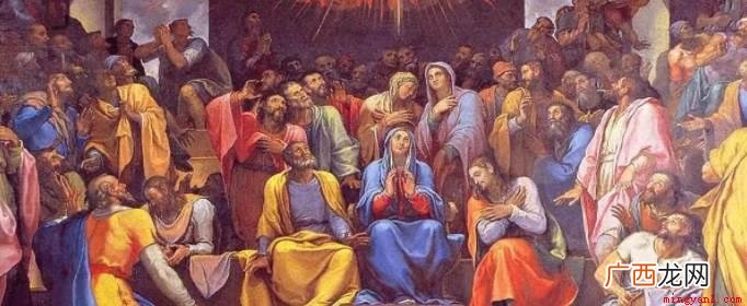 阳历公历指的是阳历吗 公历是阴历还是阳历