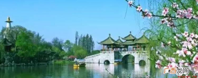 中国民间习惯采用阴历来区分 一年四个季度怎么分