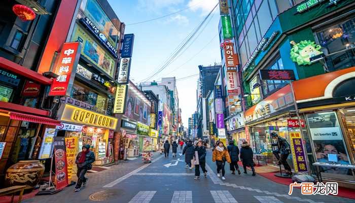 安山市属于哪儿