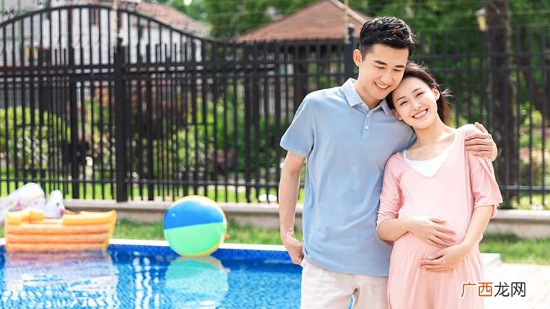 梦见自己丈夫是什么意思