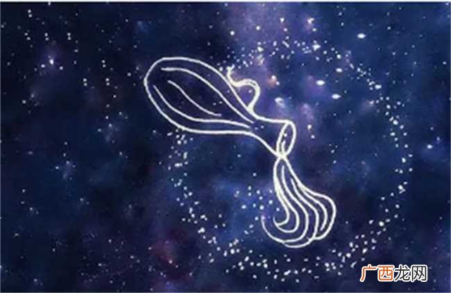 2023年十一月开始无比幸运的星座 2023年十一月开始无比幸运的星座是哪些