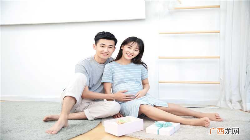 梦见丈夫和别的女人在一起是什么意思