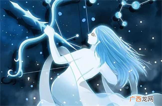 2023年初好运索饶 必大富大贵的星座有哪些