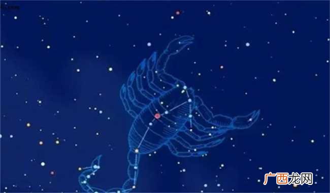 2023年横财如泉涌 弯腰即可捡钱的星座