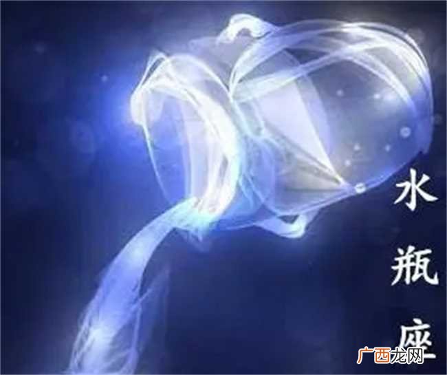 心中有主见 不会随便被摆布的星座女