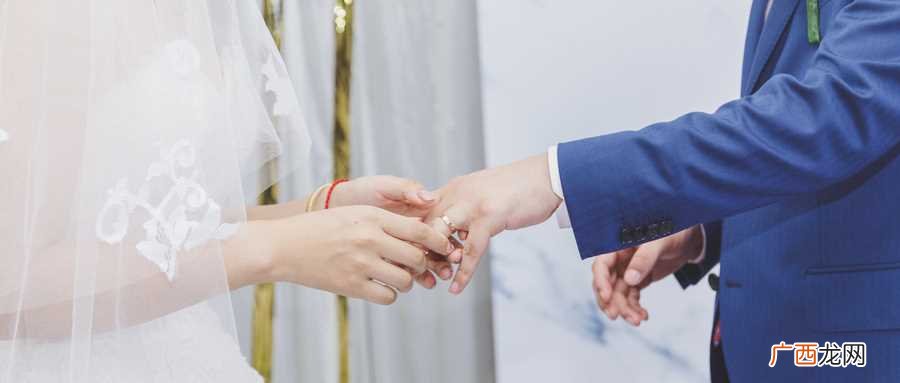 已婚男人梦见戒指断了:说明梦者最近会移情别恋 梦见戒指断了是什么意思