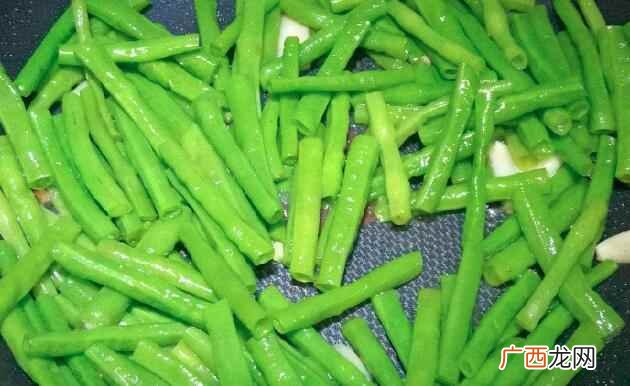 吃四季豆需要注意哪些事项 吃四季豆的注意事项