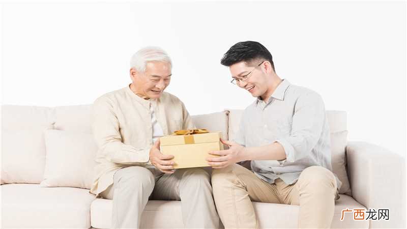 梦见和亲人激烈吵架是什么意思