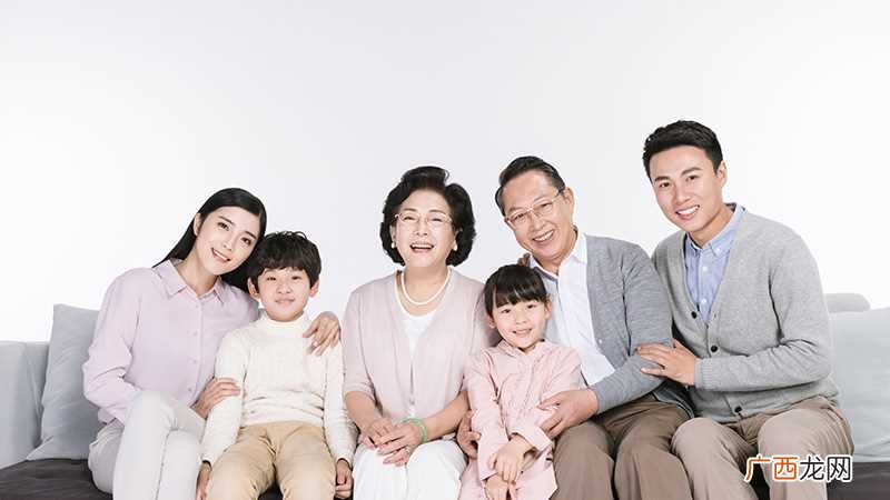 梦见家庭聚会什么意思