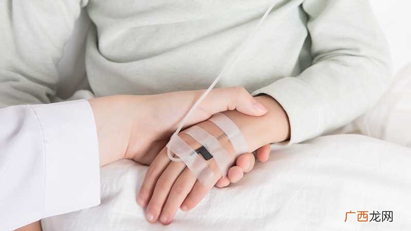 梦见快要死的人是什么意思