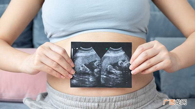 梦见别人怀孕大肚子是什么意思 梦见别人怀孕了大肚子是什么意思