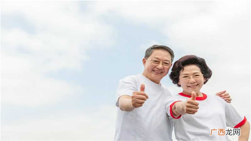 女儿梦见爸爸死了是什么意思 女儿做梦梦见爸爸死了是什么意思