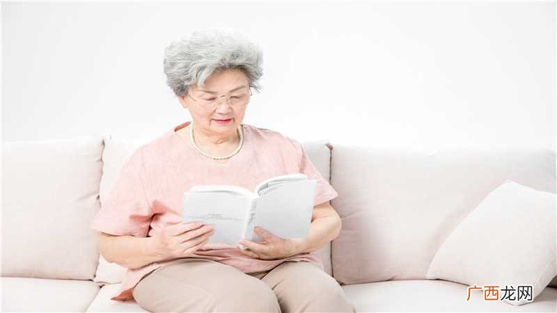 梦见人死了又复活是什么意思 梦见人死了又复活了预示着什么