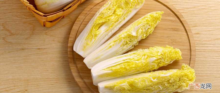 梦见白菜是什么意思