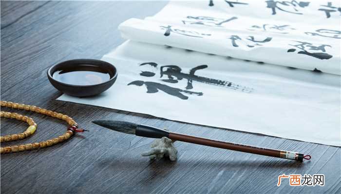 宣纸是非物质文化遗产吗