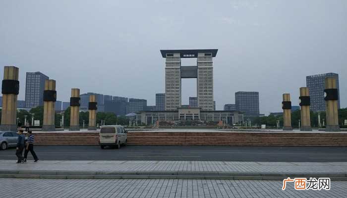 安徽省首个千亿元企业来自铜陵 皖g是安徽哪个城市
