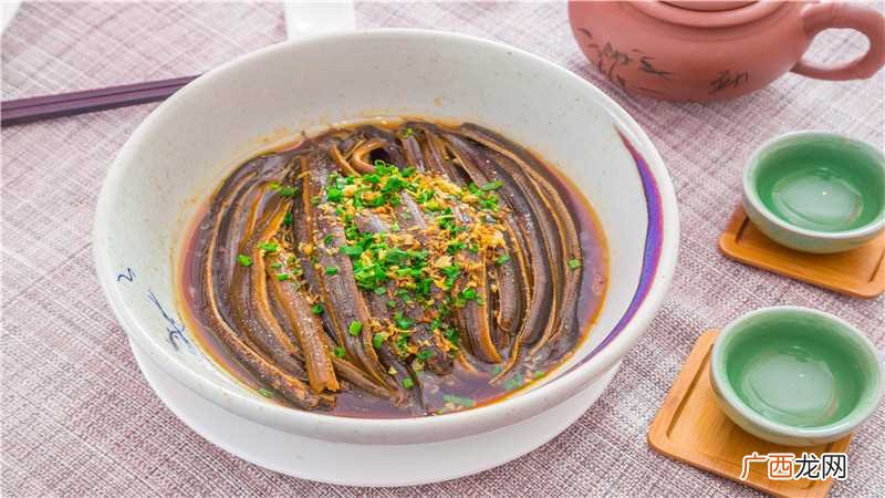 梦见抓黄鳝是什么征兆