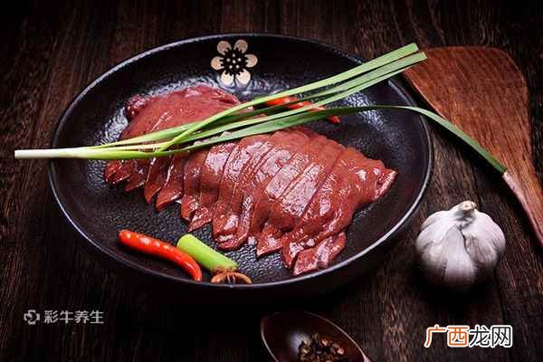 男性内分泌失调怎么办