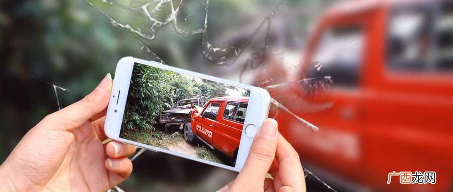梦见别人被车撞死了什么意思
