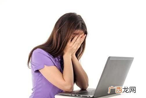 梦见父母吵架是什么意思