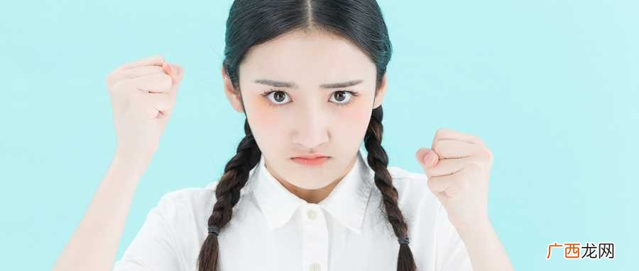 梦见仇人是什么意思