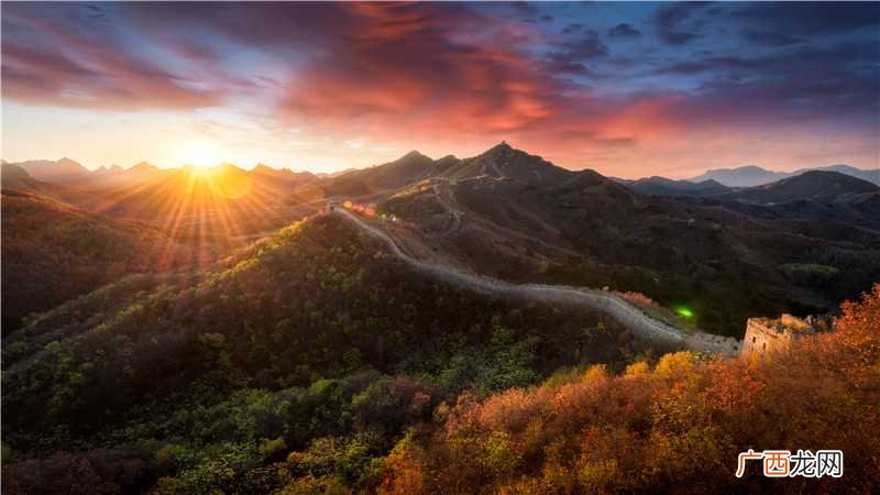 梦见泥石流中逃生成功是什么意思