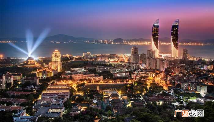 泰宁是哪个省的城市