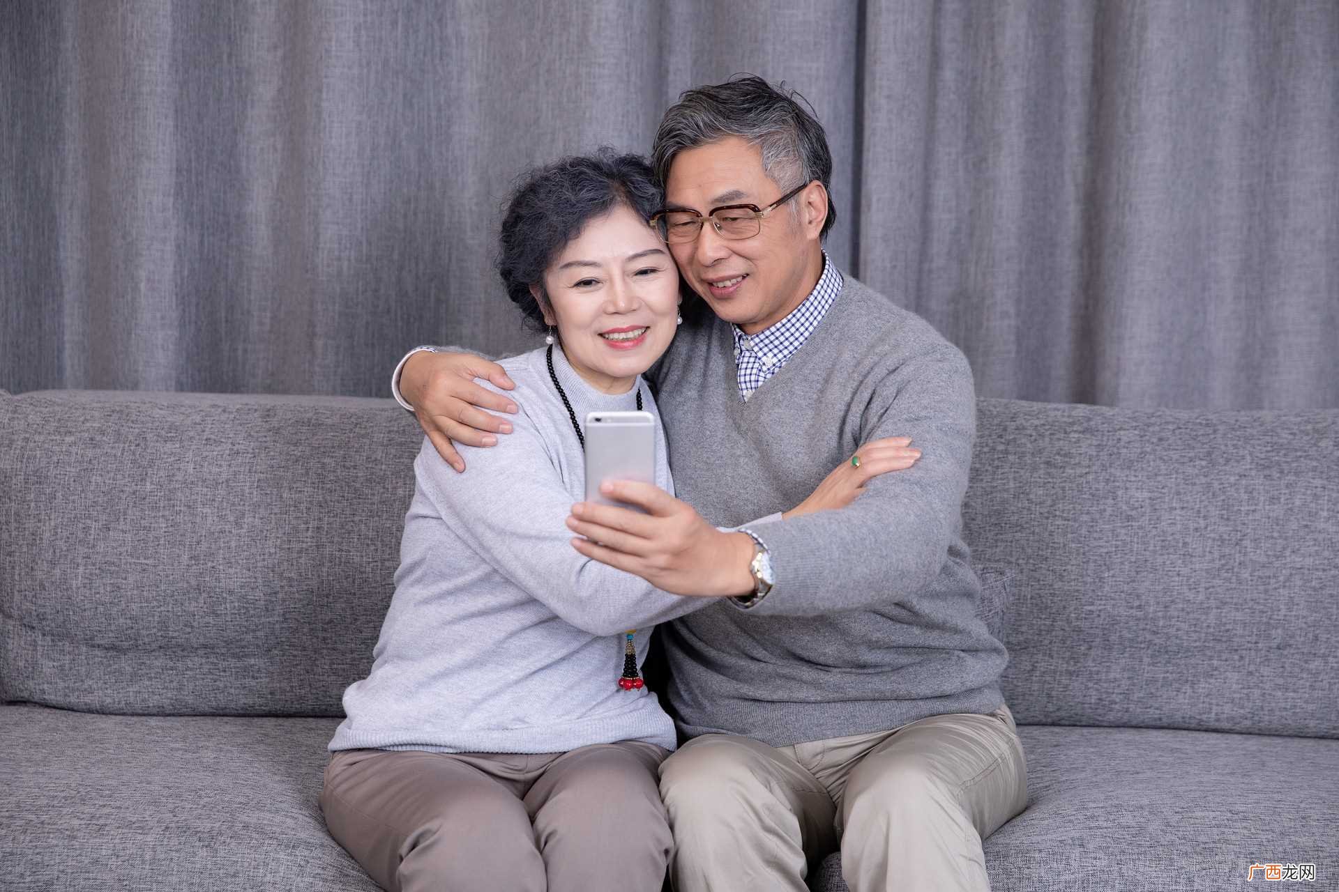 梦见跟已故的外婆说话是什么意思