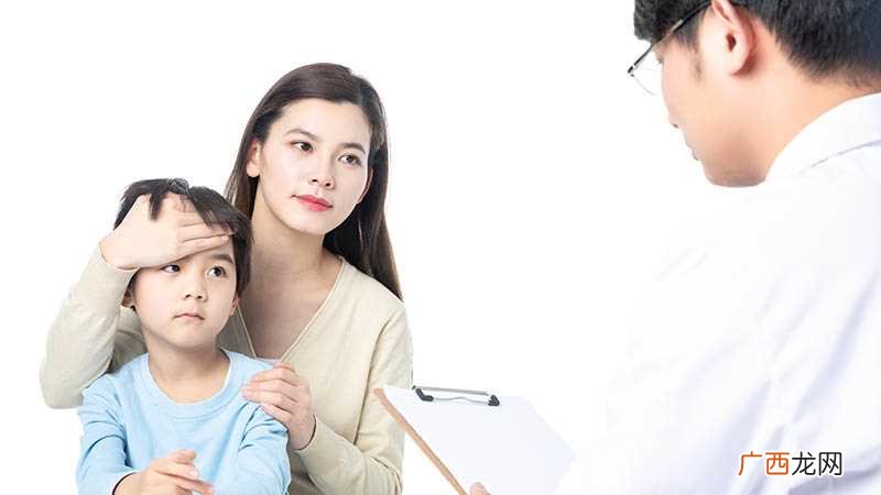 梦见去医院看病是什么意思
