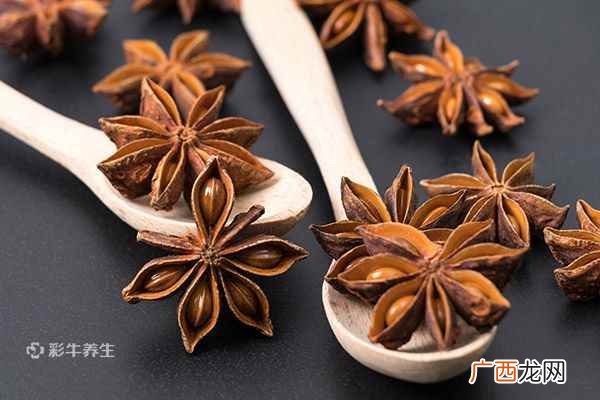 盘点准妈妈们孕期要忌口的8种食物