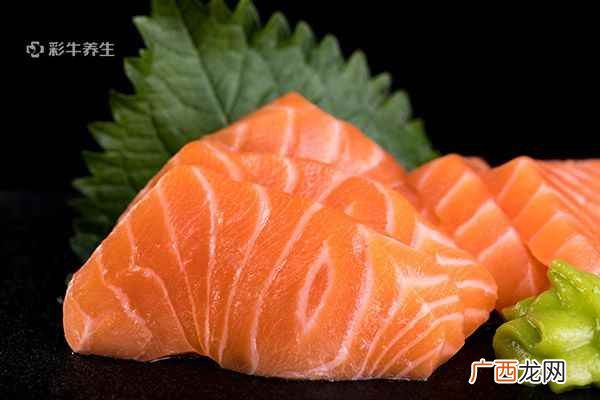 盘点准妈妈们孕期要忌口的8种食物