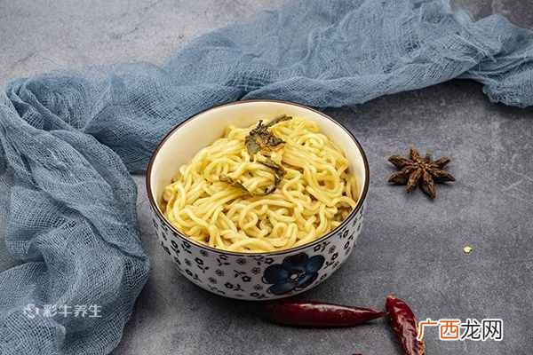 盘点准妈妈们孕期要忌口的8种食物