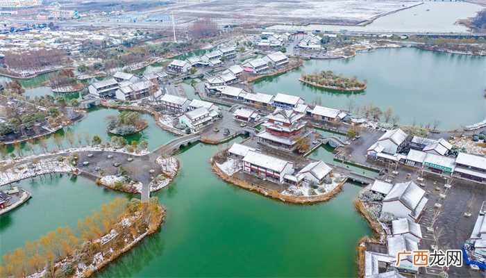 清江在哪个省