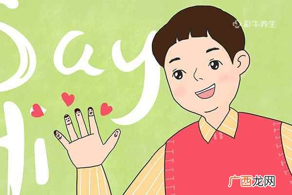 男性衣原体感染有什么症状