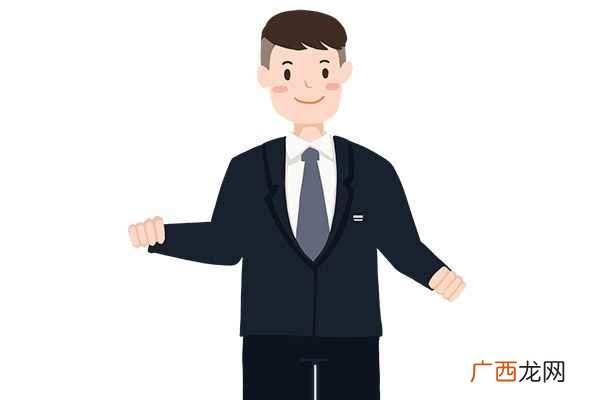 男性衣原体感染有什么症状