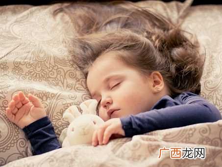 梦见老婆生了个女儿是什么意思